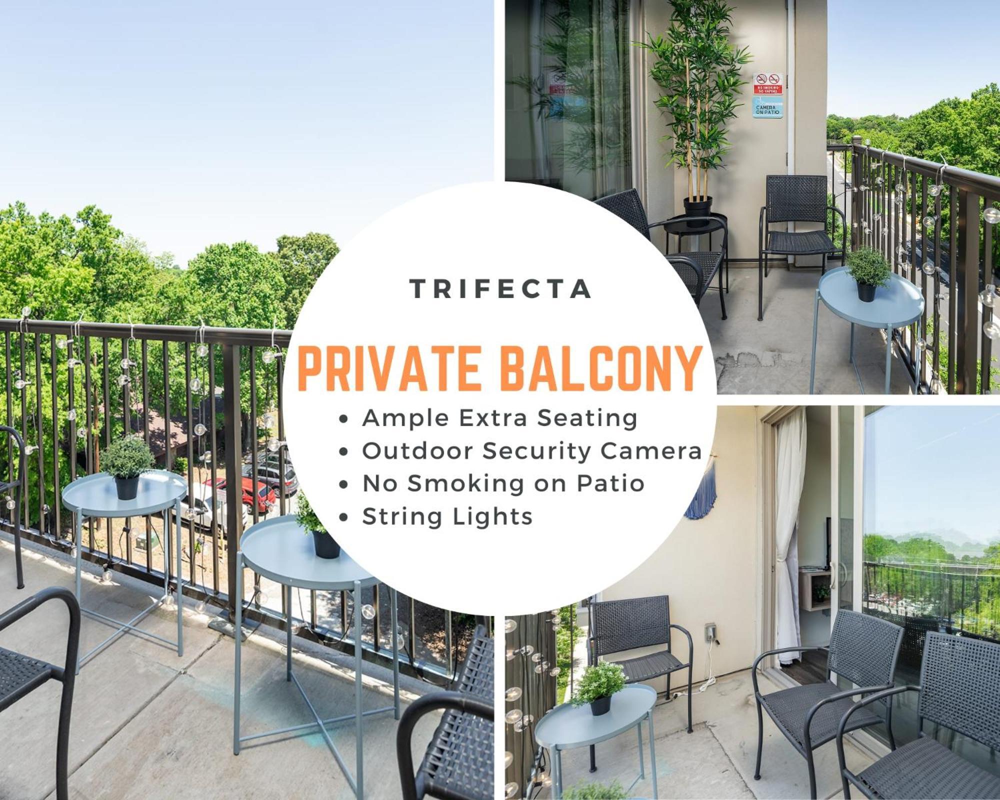 Uptown 4Th Ward Luxury Apt Year-Round Pool Charlotte Esterno foto