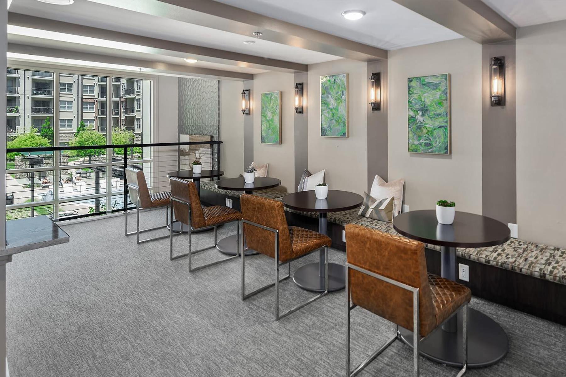 Uptown 4Th Ward Luxury Apt Year-Round Pool Charlotte Esterno foto