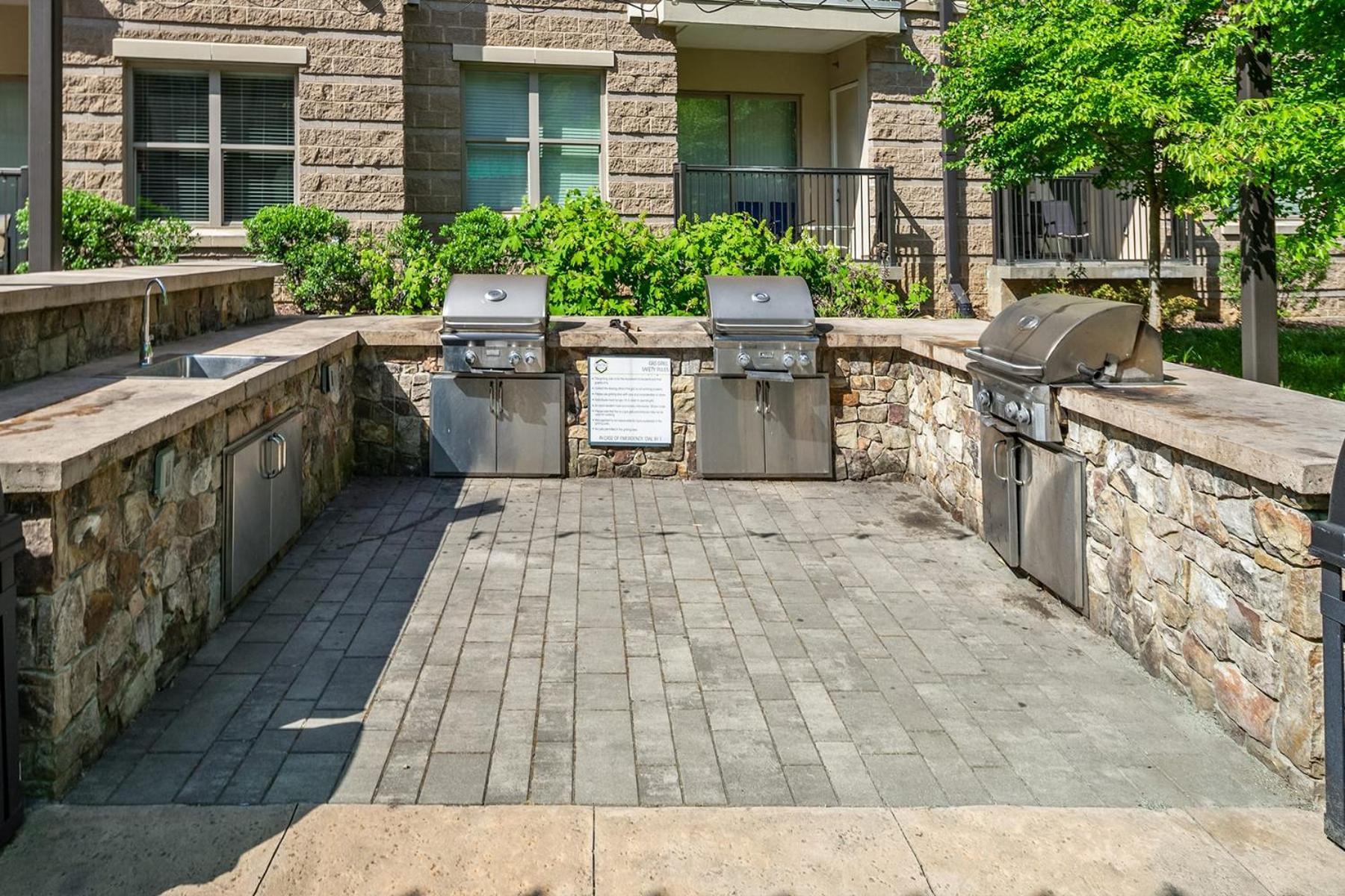 Uptown 4Th Ward Luxury Apt Year-Round Pool Charlotte Esterno foto
